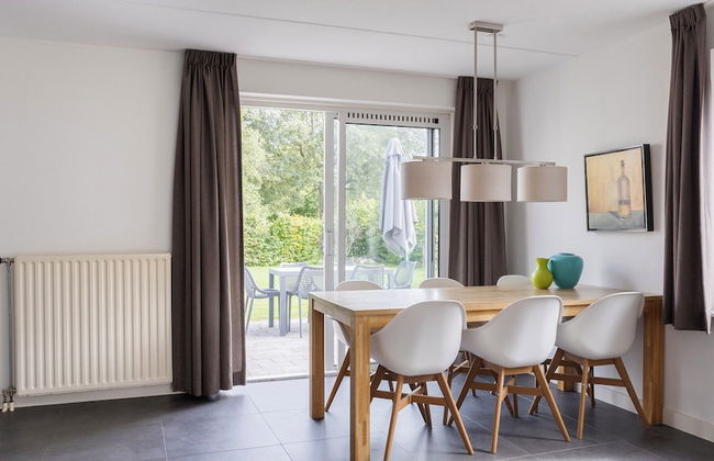 Summio Zeeland Village - Photo 38