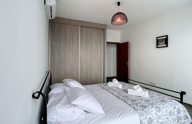 Casa Teixeira by Atlantic Holiday - Foto 23