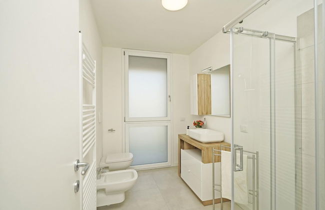 Katya Resort A2 14 by Wonderful Italy - Foto 25