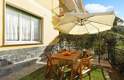 Lo scoglio - Foto 16