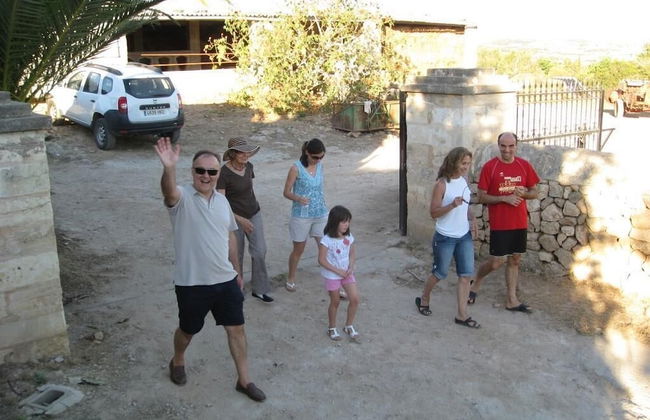 Finca Sa Cova Vella - Photo 43