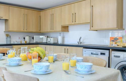 4 Bed in Skegness oc-81343 - Photo 4