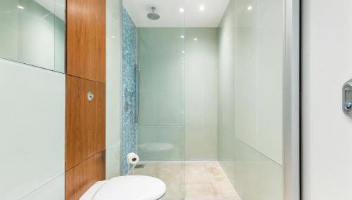 New Luxury Aprtment in Marylebone - Foto 4