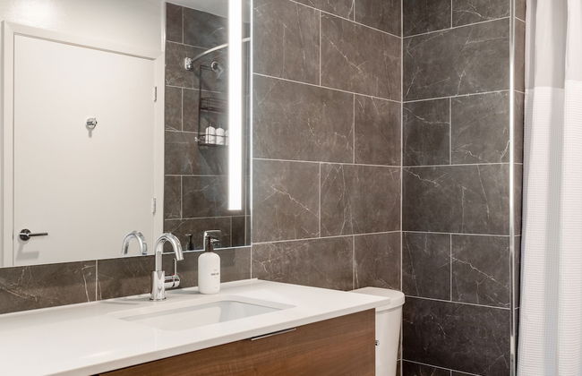 Kasa 2nd Street Austin - Foto 52