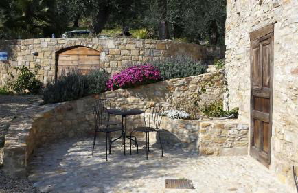 Agriturismo C'era Una Volta - Photo 59