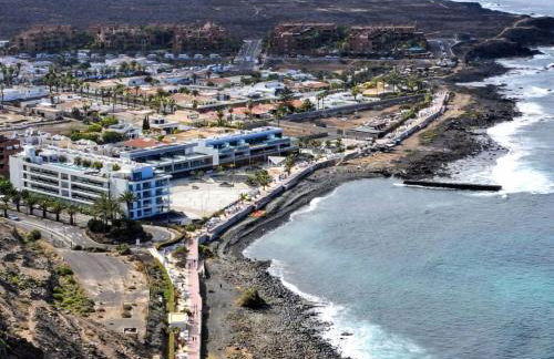 Margherita House Tenerife, Wonderful Ocean View - Foto 65
