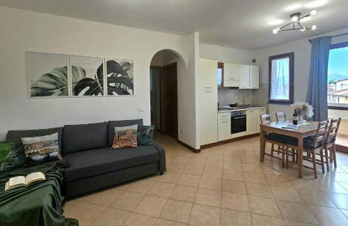 Midori House Florence - 10min from Airport - Foto 2