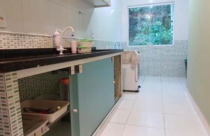 Apart Angra dos Reis I - Foto 4