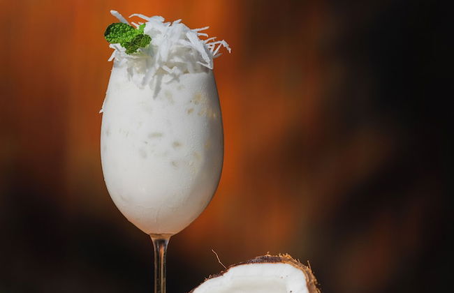 Villa Kandui Boutique Hotel - Photo 54