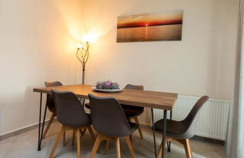 Afroditi´s House - Photo 20