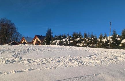 Agroturystyka u Doroty - Foto 10