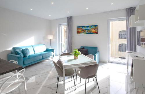 Tema Suites - Dimore Partenopee - Foto 20