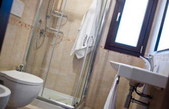 Masseria La Duchessa - Foto 40