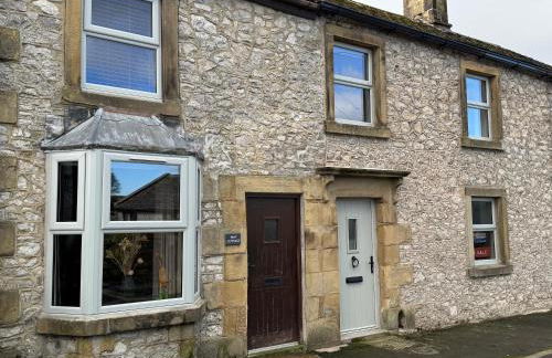 May Cottage - Foto 1