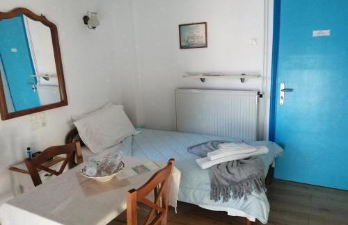 Hotel Fotini - Foto 67