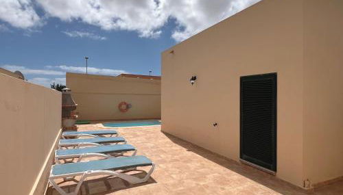 Anahi Homes Corralejo- Villa Dracacena 14 - Photo 2