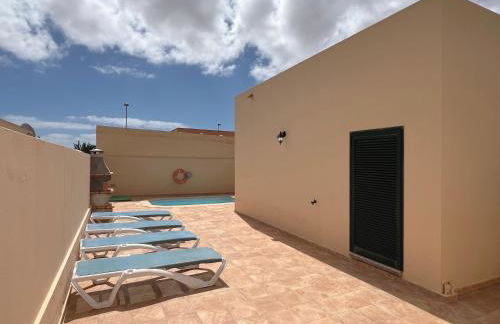 Anahi Homes Corralejo- Villa Dracacena 14 - Photo 2