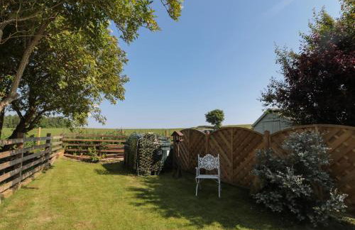 9 Station Cottages - Foto 30