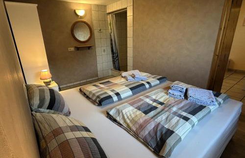 Gästehaus Bi de Ley - Foto 23