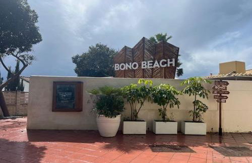 Casabel Beach Villa Playa Alicate Marbella - Photo 4