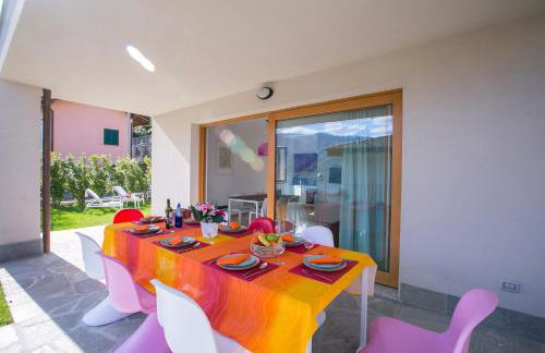 Villa Inti - Foto 27