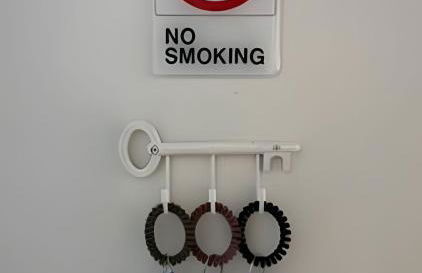 Pavilion - Best ocean sunrise-Miami Beach - Foto 8