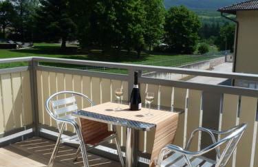 La casa di Terlago - Foto 27