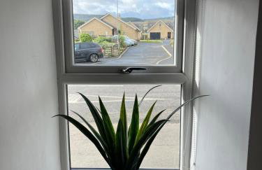 Cosy Northumberland Studio Cottage - Foto 6