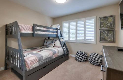 Beautiful Backyard Oasis 5 bedroom 3 Bathroom Home - Foto 2