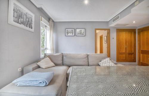 Coral & Apartment & Parking - Foto 11