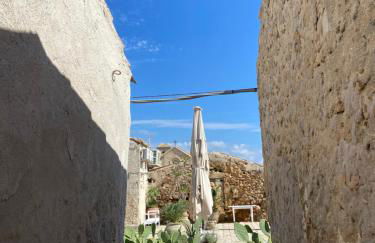 Saint George's House Appartamenti & Spa - Foto 66