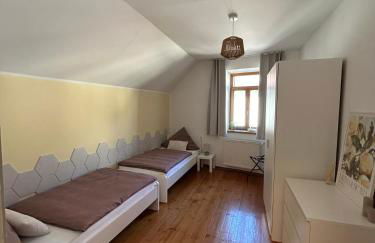 Ferienhaus Haisel Vier - Foto 31