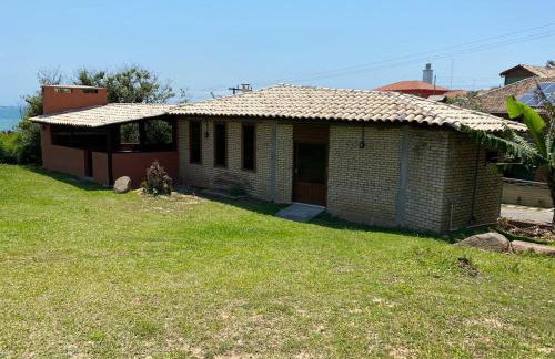 Apart Hotel Farol de Santa Marta - Loft 223 - Photo 25