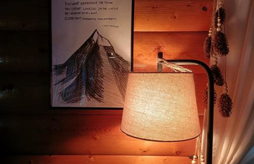 299 Willow Lodge - Foto 20