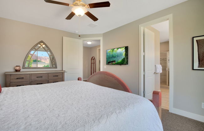 Entrada at Moab Townhomes - Foto 66