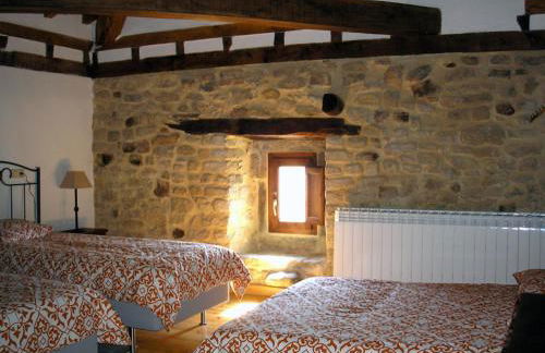 Don Baldomero Hotel Rural - Foto 29