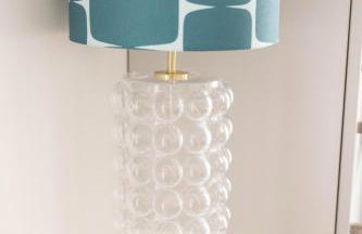 Ferryquay Suites - Foto 45