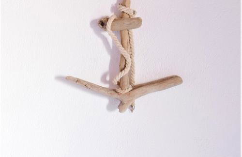 Stella's Home in Koronos - Foto 21