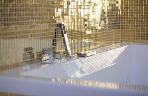 Relais Villa Magnolia - Foto 20