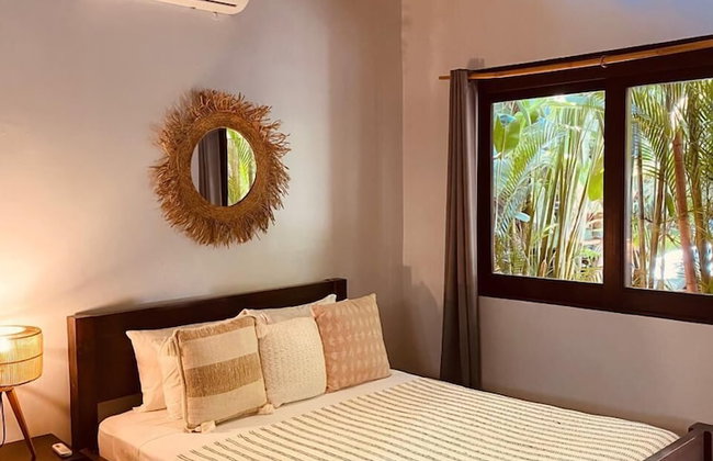 Lua Villas - Photo 16