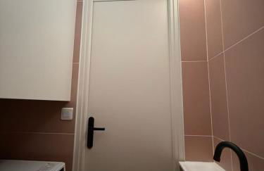 Appt Rénové Palavas - 4 Personnes - Vue Mer - Parking - Rive Droite - Foto 10