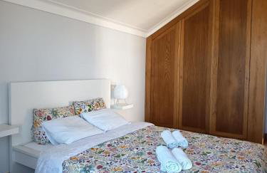 Villa Nenúfares - Foto 23