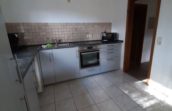 Haus Heidelberg - Foto 29