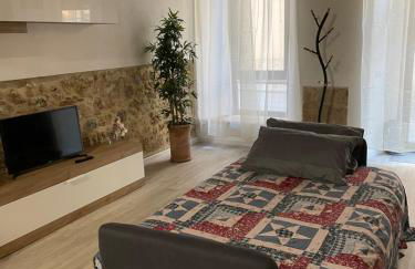 La Casina del Corso - Foto 44