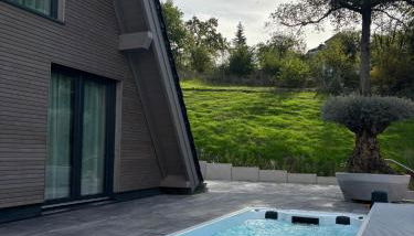 Chalet NATURTRAUM - Photo 3