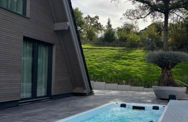 Chalet NATURTRAUM - Photo 3