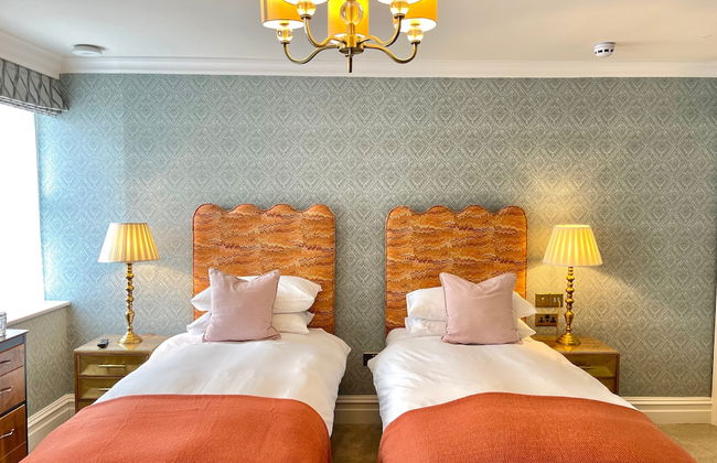 Old Town House by Ezestays - Foto 33