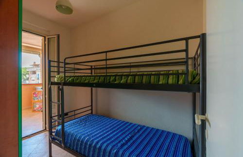 Appartamento Beach View - Foto 17