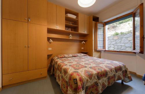 Appartamento Pomonte la Posta - Goelba - Foto 14