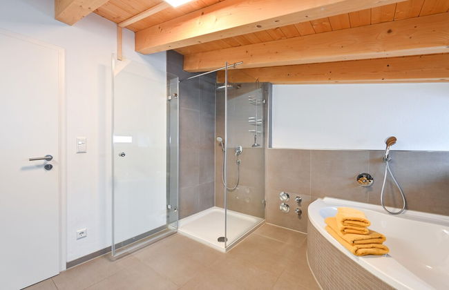 FeWo am Hopfensee - Foto 38